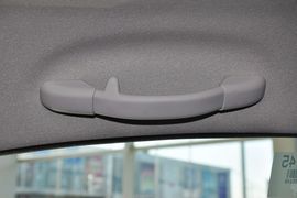 2012款东风雪铁龙C2