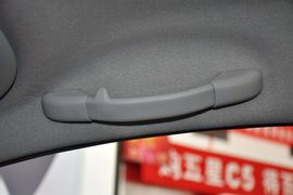 2012款东风雪铁龙C2