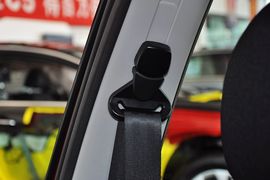 2012款东风雪铁龙C2