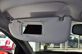 2012款东风雪铁龙C2