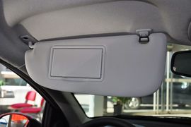 2012款东风雪铁龙C2