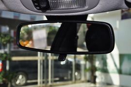 2012款东风雪铁龙C2