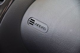 2012款东风雪铁龙C2