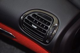 2012款东风雪铁龙C2