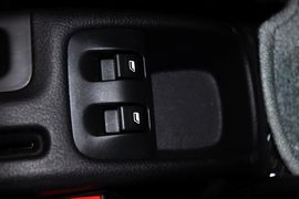 2012款东风雪铁龙C2