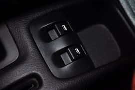 2012款东风雪铁龙C2