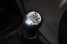 2012款东风雪铁龙C2