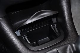 2012款东风雪铁龙C2