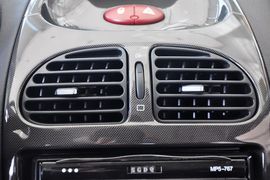 2012款东风雪铁龙C2