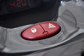 2012款东风雪铁龙C2