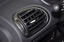 2012款东风雪铁龙C2