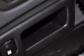 2012款东风雪铁龙C2