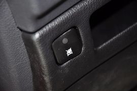 2012款东风雪铁龙C2