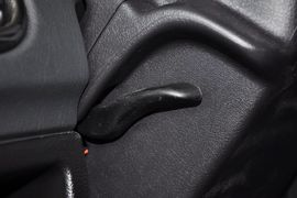 2012款东风雪铁龙C2