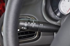 2012款东风雪铁龙C2