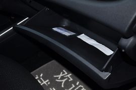 2011款起亚福瑞迪