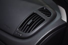 2011款起亚福瑞迪