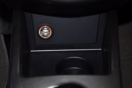 2011款起亚福瑞迪