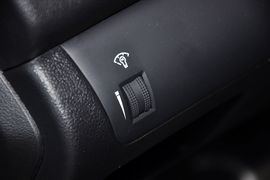 2011款起亚福瑞迪