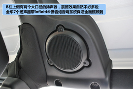 2012款Jeep牧马人四门版Rubicon