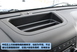 2012款Jeep牧马人四门版Rubicon