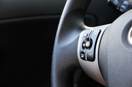 2012款长城腾翼C20R