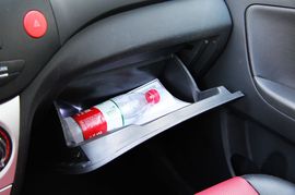 2012款长城腾翼C20R