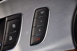2012款奥迪A7