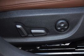 2012款奥迪A7