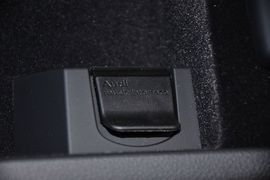 2012款奥迪A7