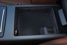 2012款奥迪A7