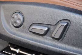 2012款奥迪A7