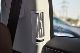 2012款奥迪A7