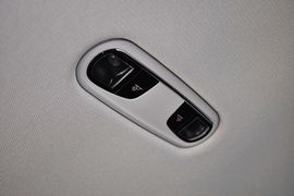 2012款奥迪A7