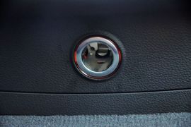2012款奥迪A7