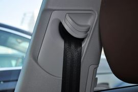 2012款奥迪A7