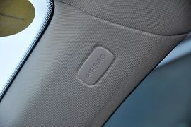 2012款奥迪A7
