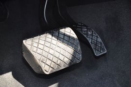 2012款奥迪A7