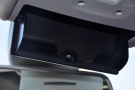 2012款奥迪A7