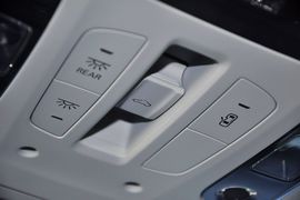 2012款奥迪A7