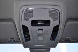 2012款奥迪A7