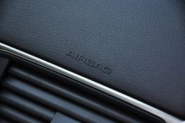 2012款奥迪A7