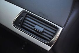 2012款奥迪A7