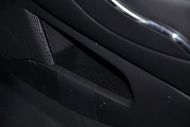 2011款雪铁龙C5东方之旅纪念版