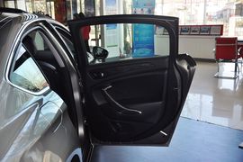 2011款雪铁龙C5东方之旅纪念版