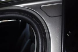 2011款雪铁龙C5东方之旅纪念版