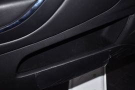 2011款雪铁龙C5东方之旅纪念版