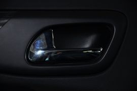 2011款雪铁龙C5东方之旅纪念版