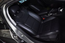 2011款雪铁龙C5东方之旅纪念版