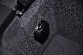 2011款雪铁龙C5东方之旅纪念版